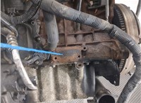  Патрубок корпуса воздушного фильтра Ford Mondeo 4 2007-2015 11835546 #10