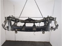 1671607, 8V418B041AK Рамка передняя (телевизор) Ford Kuga 2008-2012 21218969 #1