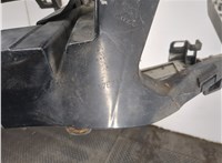 1671607, 8V418B041AK Рамка передняя (телевизор) Ford Kuga 2008-2012 21218969 #2