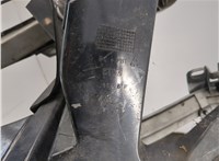 1671607, 8V418B041AK Рамка передняя (телевизор) Ford Kuga 2008-2012 21218969 #3