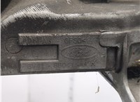 1671607, 8V418B041AK Рамка передняя (телевизор) Ford Kuga 2008-2012 21218969 #4