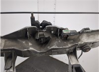 1671607, 8V418B041AK Рамка передняя (телевизор) Ford Kuga 2008-2012 21218969 #5