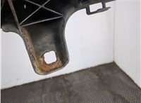 1671607, 8V418B041AK Рамка передняя (телевизор) Ford Kuga 2008-2012 21218969 #6