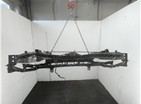1671607, 8V418B041AK Рамка передняя (телевизор) Ford Kuga 2008-2012 21218969 #7