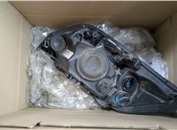 1717361, 8V4113W029BG Фара (передняя) Ford Kuga 2008-2012 21218974 #2