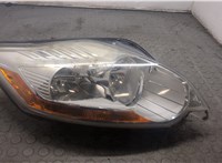 1717361, 8V4113W029BG Фара (передняя) Ford Kuga 2008-2012 21218974 #3