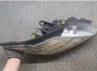 1717361, 8V4113W029BG Фара (передняя) Ford Kuga 2008-2012 21218974 #4