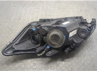 1717361, 8V4113W029BG Фара (передняя) Ford Kuga 2008-2012 21218974 #5