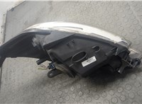 1717361, 8V4113W029BG Фара (передняя) Ford Kuga 2008-2012 21218974 #6