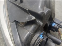 1717361, 8V4113W029BG Фара (передняя) Ford Kuga 2008-2012 21218974 #7