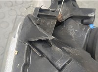 1717361, 8V4113W029BG Фара (передняя) Ford Kuga 2008-2012 21218974 #8