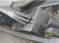 1717361, 8V4113W029BG Фара (передняя) Ford Kuga 2008-2012 21218974 #9