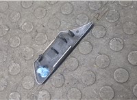 1717361, 8V4113W029BG Фара (передняя) Ford Kuga 2008-2012 21218974 #11