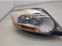 1717361, 8V4113W029BG Фара (передняя) Ford Kuga 2008-2012 21218974 #1
