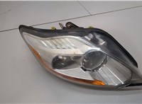 1717361, 8V4113W029BG Фара (передняя) Ford Kuga 2008-2012 21218974 #12