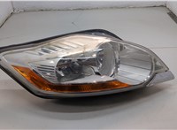 1717361, 8V4113W029BG Фара (передняя) Ford Kuga 2008-2012 21218974 #13