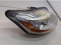 1717361, 8V4113W029BG Фара (передняя) Ford Kuga 2008-2012 21218974 #14