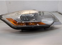 1717361, 8V4113W029BG Фара (передняя) Ford Kuga 2008-2012 21218974 #15