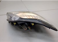 1717361, 8V4113W029BG Фара (передняя) Ford Kuga 2008-2012 21218974 #16
