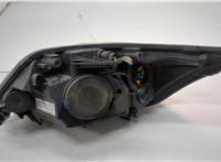 1717361, 8V4113W029BG Фара (передняя) Ford Kuga 2008-2012 21218974 #17