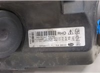 1717361, 8V4113W029BG Фара (передняя) Ford Kuga 2008-2012 21218974 #18
