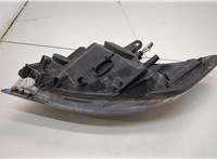 1717361, 8V4113W029BG Фара (передняя) Ford Kuga 2008-2012 21218974 #19