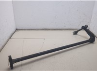 701411104G, 7D0411104 Торсион подвески Volkswagen Transporter 4 1991-2003 21218996 #3