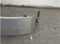  Крыло Hyundai i30 2007-2012 21219004 #2