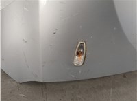  Крыло Hyundai i30 2007-2012 21219004 #3