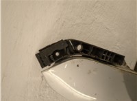  Крыло Hyundai i30 2007-2012 21219004 #5