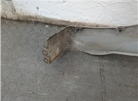  Крыло Hyundai i30 2007-2012 21219004 #6