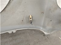  Крыло Hyundai i30 2007-2012 21219004 #8