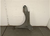  Крыло Hyundai i30 2007-2012 21219004 #9