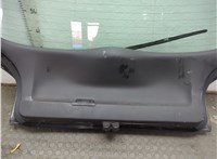  Двигатель стеклоочистителя (моторчик дворников) задний Audi A3 (8L) 1996-2003 11835484 #3