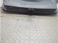  Двигатель стеклоочистителя (моторчик дворников) задний Audi A3 (8L) 1996-2003 11835484 #4