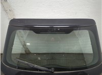  Двигатель стеклоочистителя (моторчик дворников) задний Audi A3 (8L) 1996-2003 11835484 #6