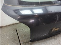  Двигатель стеклоочистителя (моторчик дворников) задний Audi A3 (8L) 1996-2003 11835484 #7