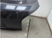  Двигатель стеклоочистителя (моторчик дворников) задний Audi A3 (8L) 1996-2003 11835484 #8