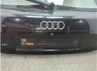  Двигатель стеклоочистителя (моторчик дворников) задний Audi A3 (8L) 1996-2003 11835484 #9
