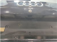  Двигатель стеклоочистителя (моторчик дворников) задний Audi A3 (8L) 1996-2003 11835484 #10