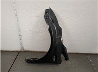  Крыло Toyota Avensis 3 2008-2018 21219023 #1