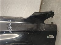  Крыло Toyota Avensis 3 2008-2018 21219023 #2