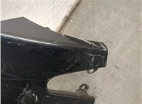  Крыло Toyota Avensis 3 2008-2018 21219023 #3