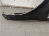  Крыло Toyota Avensis 3 2008-2018 21219023 #5