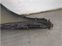  Крыло Toyota Avensis 3 2008-2018 21219023 #6