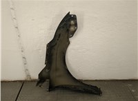  Крыло Toyota Avensis 3 2008-2018 21219023 #8