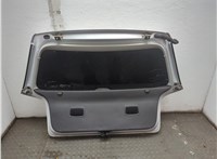 6Q6955711C Двигатель стеклоочистителя (моторчик дворников) задний Volkswagen Polo 2001-2005 11835493 #3