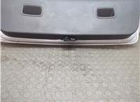 6Q6955711C Двигатель стеклоочистителя (моторчик дворников) задний Volkswagen Polo 2001-2005 11835493 #6