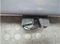 6Q6955711C Двигатель стеклоочистителя (моторчик дворников) задний Volkswagen Polo 2001-2005 11835493 #7