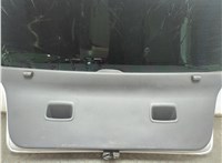 6Q6955711C Двигатель стеклоочистителя (моторчик дворников) задний Volkswagen Polo 2001-2005 11835493 #8